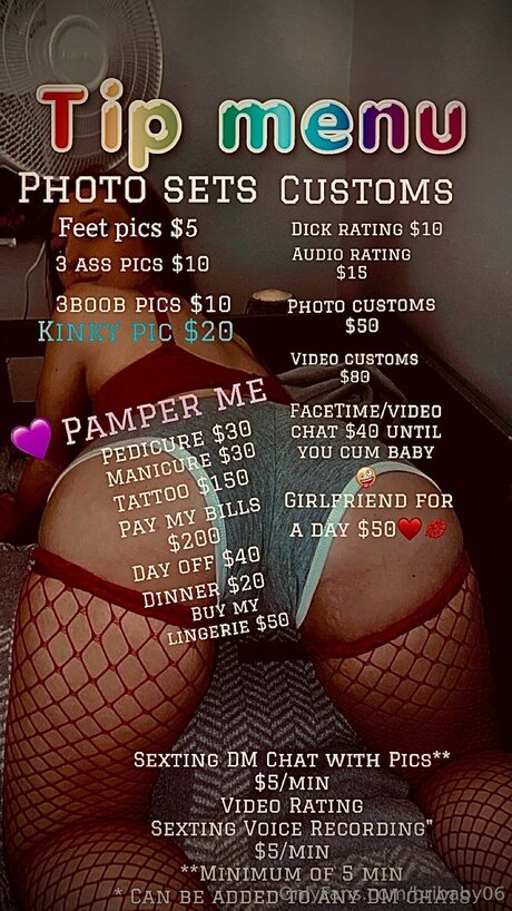 Bribaby06 schauspielerin freie bilder