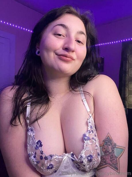 Spicybirdmom erotische xxx foto