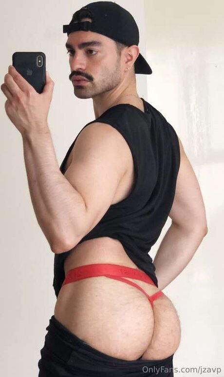 Jzavp hübsche beste archiv