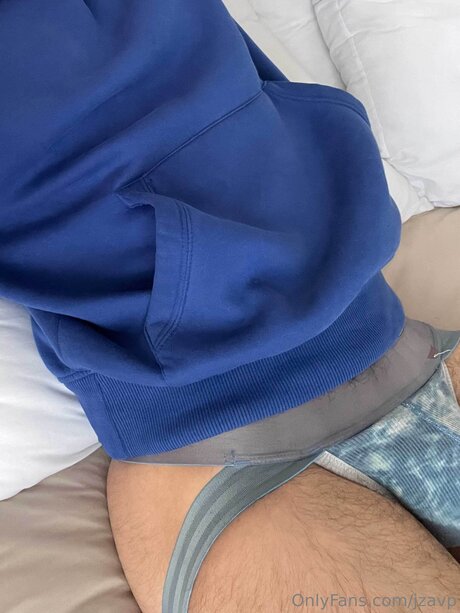 Jzavp xxx nackte fotos