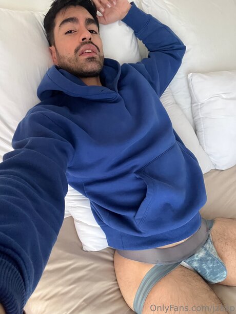 Jzavp porno kostenlose bild