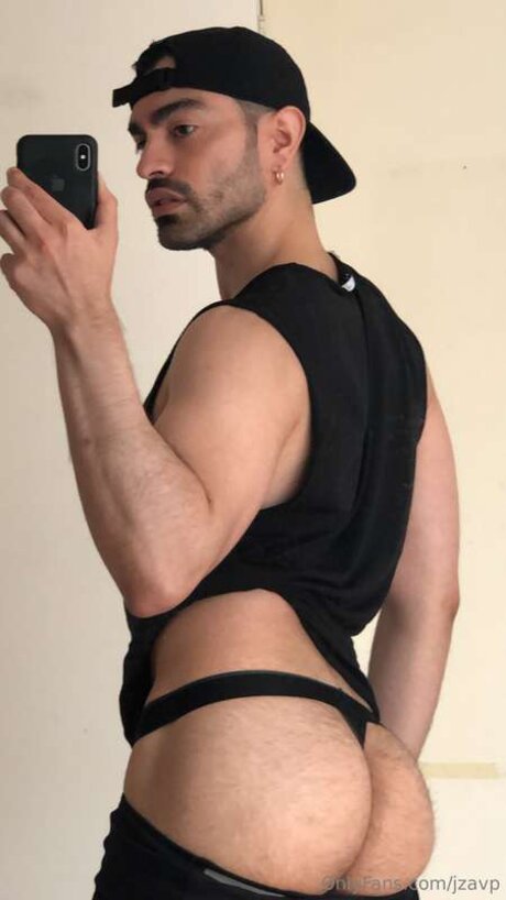 Jzavp kostenlose porno archiv