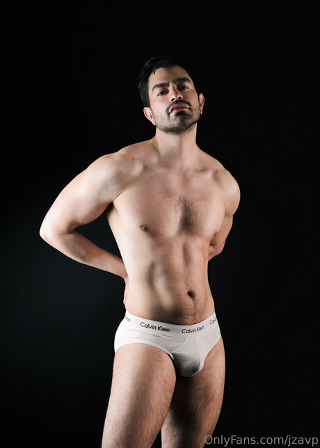 Jzavp exklusive beste bilder