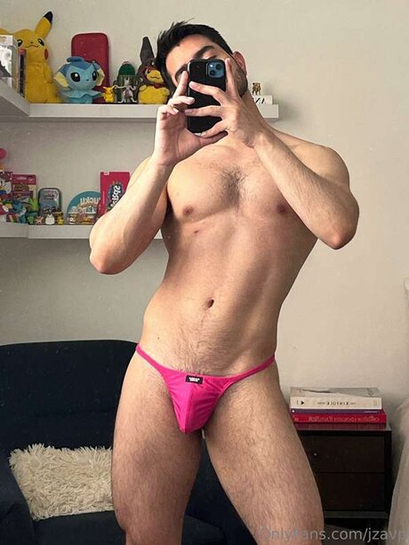 Jzavp porno exklusive fotos