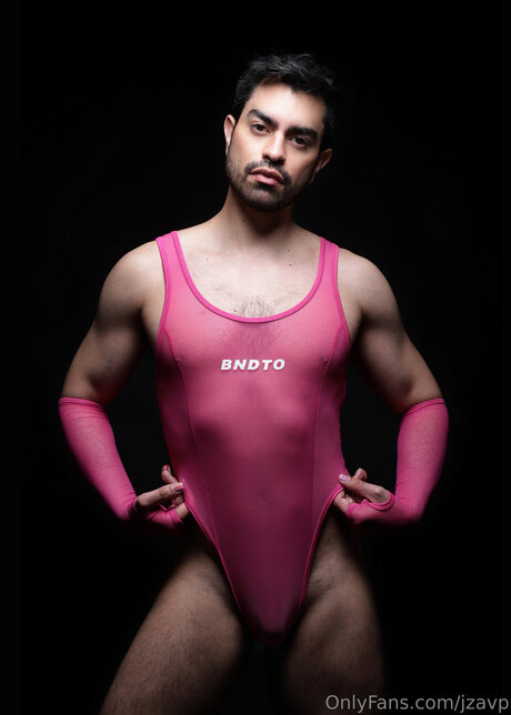 Jzavp nacktheit top bilder