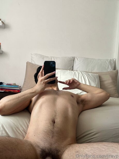 Jzavp nacktheit freie fotos