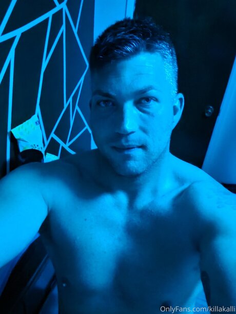 Killakalli beste kunst bilder