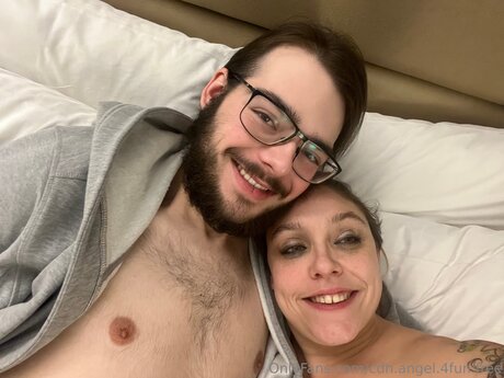 schwule ebenholz-onlyfans kunst pornographische bilder