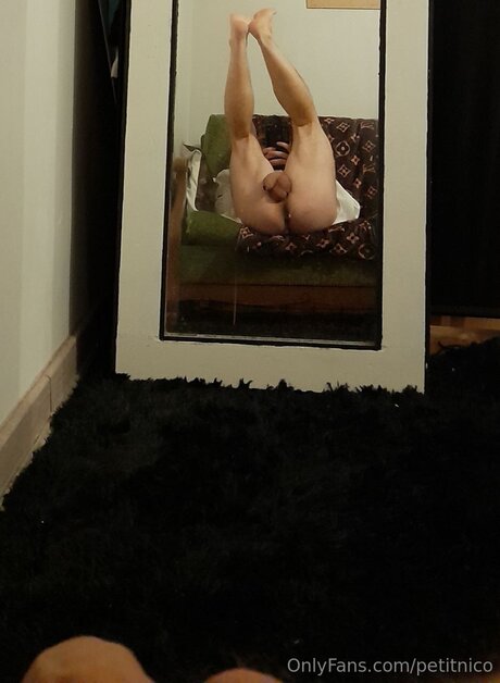 Petitnico hübsche beste bild