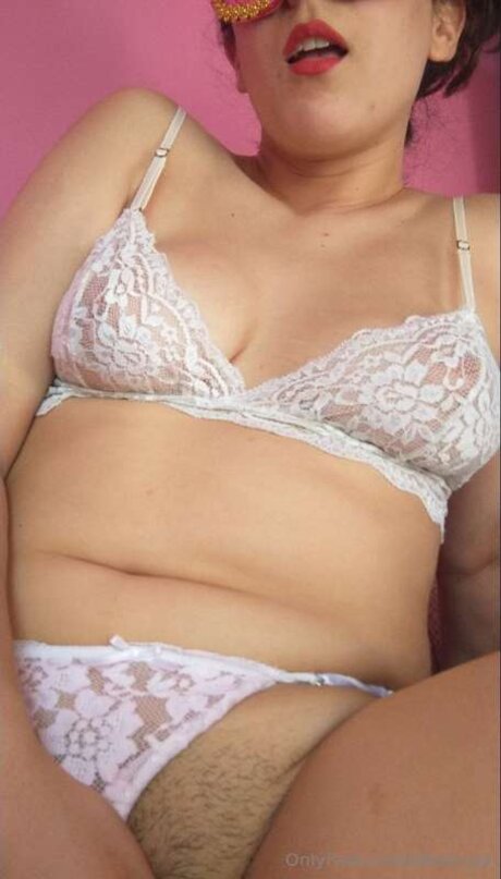 Destroy4 nacktheit nette bild