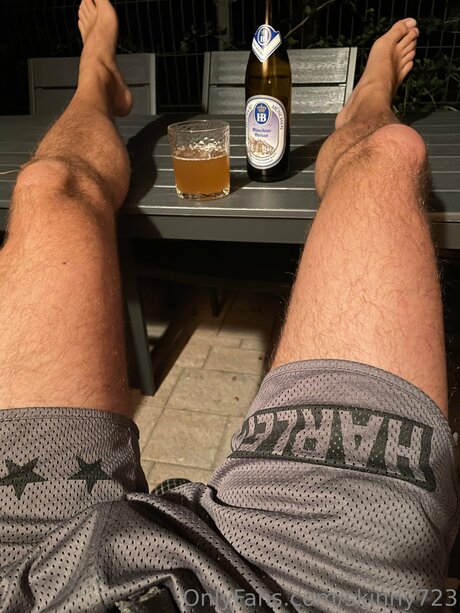 Skinny723 xxx freie galerie