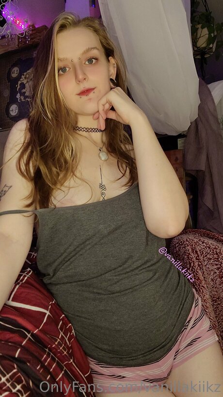 Junipurrfern hd xxx bilder