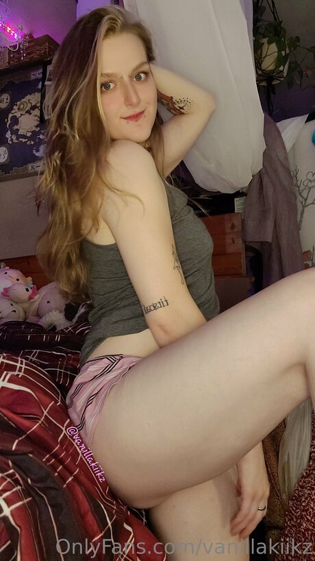 Junipurrfern freie pornografische fotos