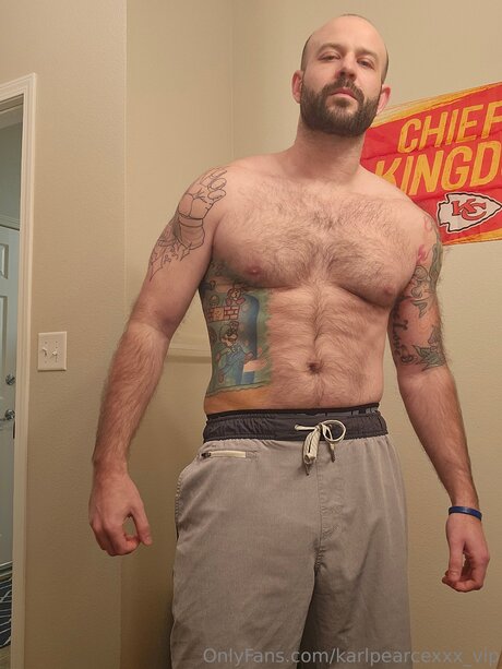 bbw gothic onlyfans sexy schöne archiv