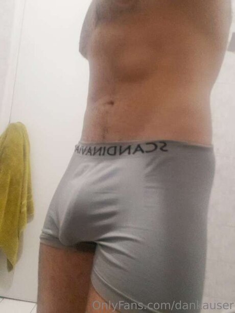 Dankauser kostenlose sexy galerien