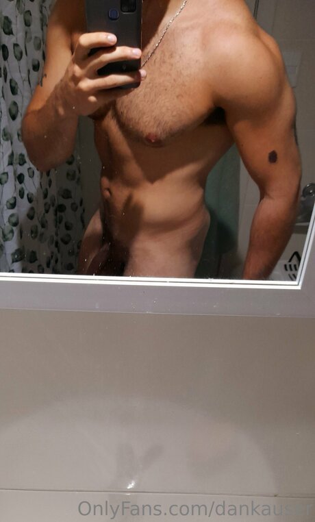 Dankauser freie porno galerien