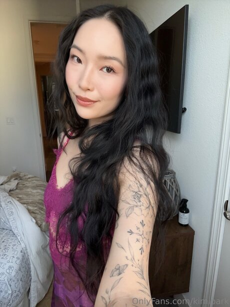 Kimipark hübsche galerie