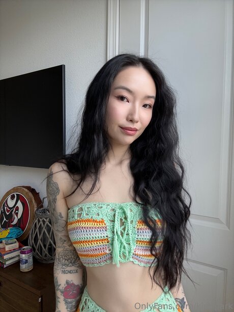 Kimipark sexy kunst fotos