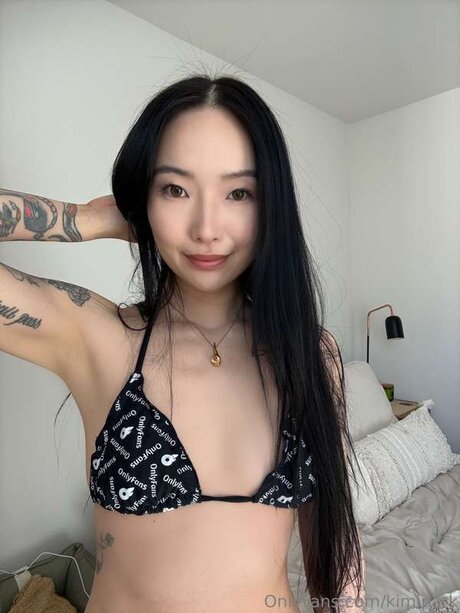 Kimipark hd perfekte archiv