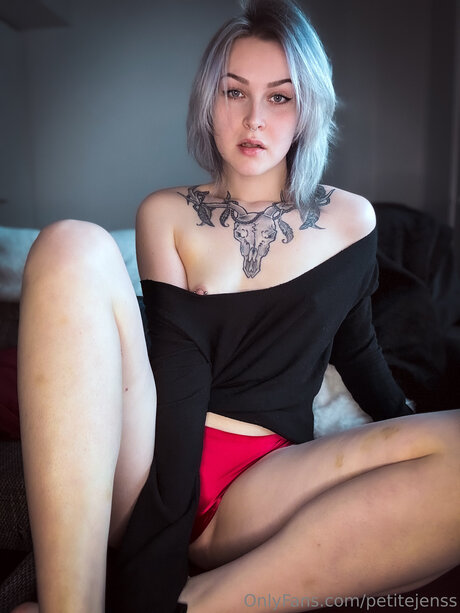 Jennajonesreal hd heiße fotos