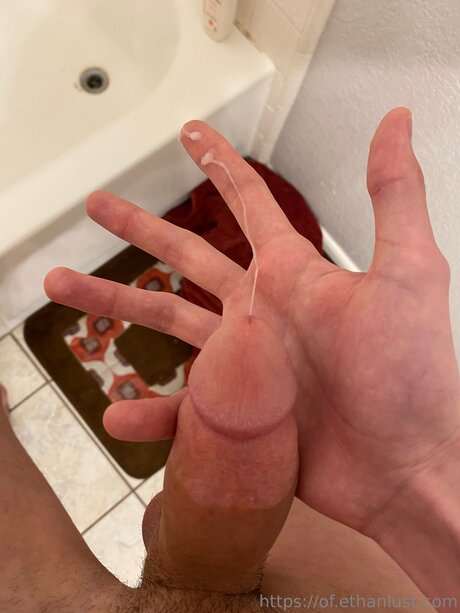 Ethanlustx hübsche beste galerie