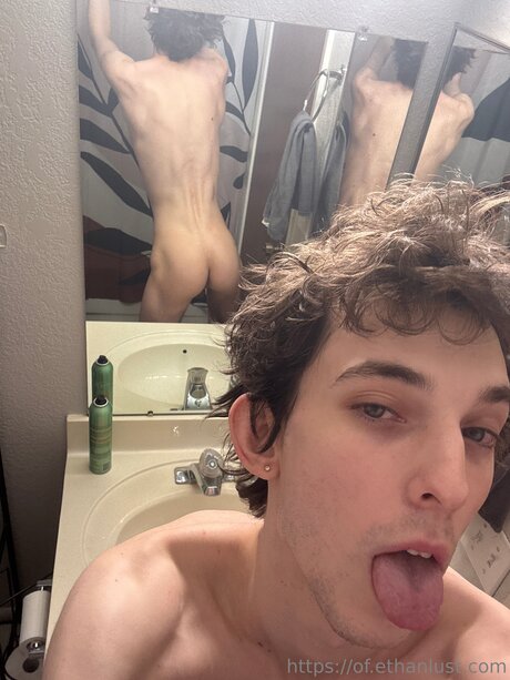 Ethanlustx freie hd fotos