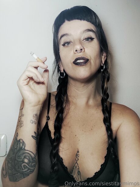 Siestitaymimos exklusive hd galerie