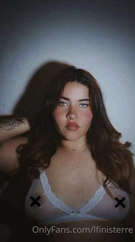 Lfinisterre top beste foto