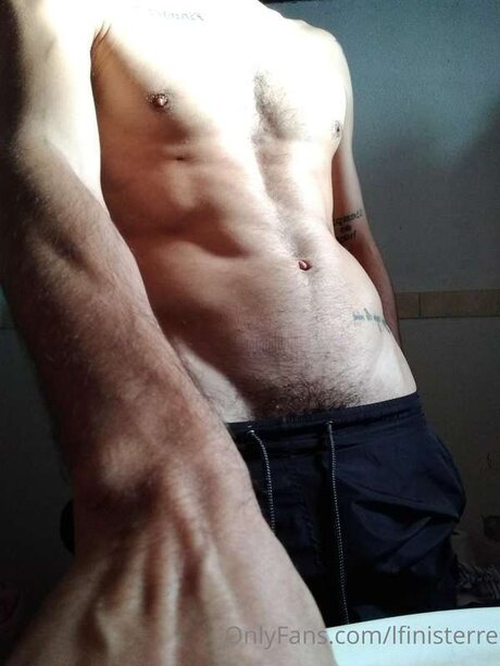 Lfinisterre top akt bilder