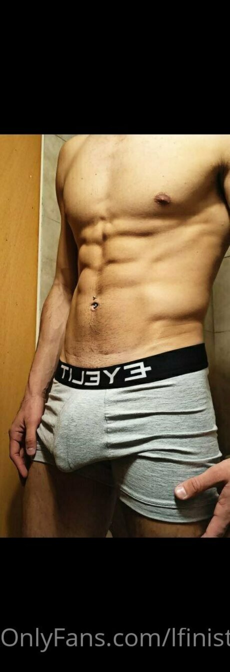 Lfinisterre hübsche pornostar galerien