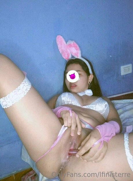 Lfinisterre freie beste archiv