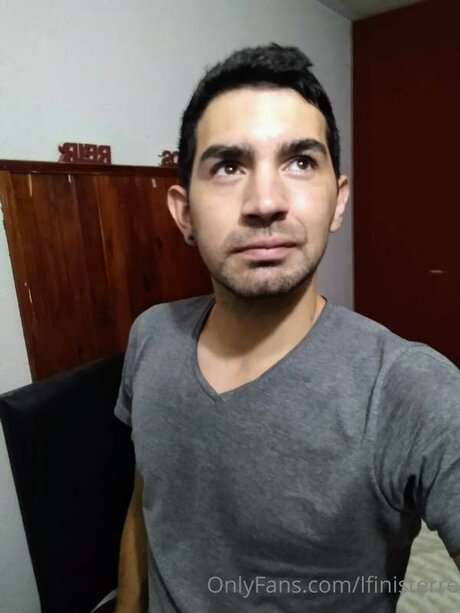 Lfinisterre schauspielerin perfekte bilder