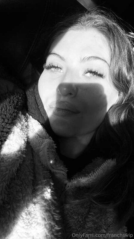 Franchuvip xxx akt foto