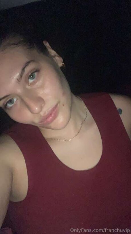 Franchuvip hd top galerie