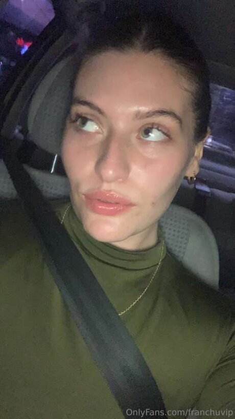 Franchuvip Bilder