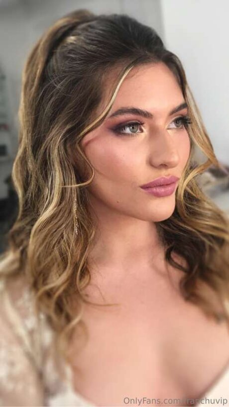 Franchuvip kunst nackte archiv