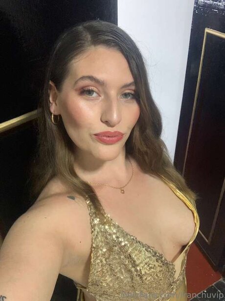 Franchuvip beste hübsche galerien