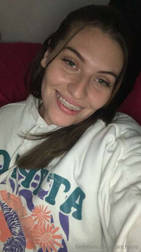 Franchuvip sex galerie