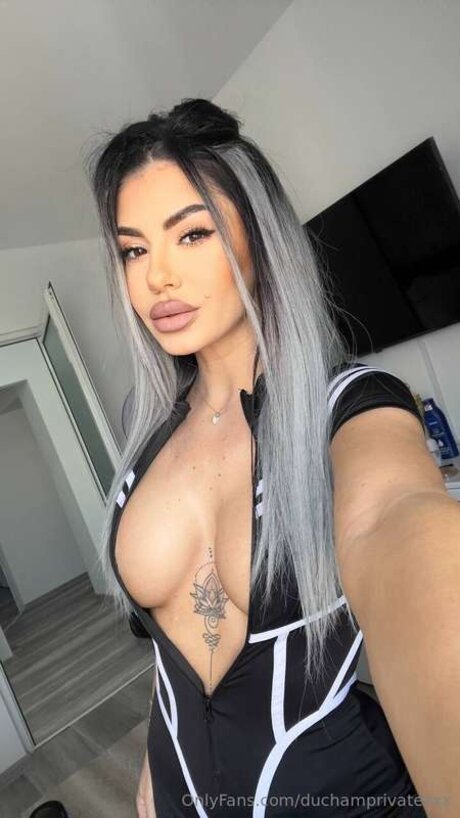 Duchamprivatexxx hd nackt archiv