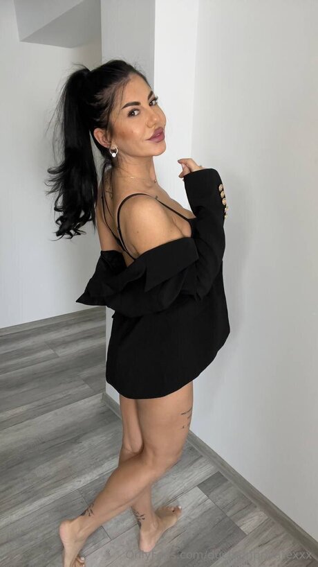 Duchamprivatexxx model hübsche archiv