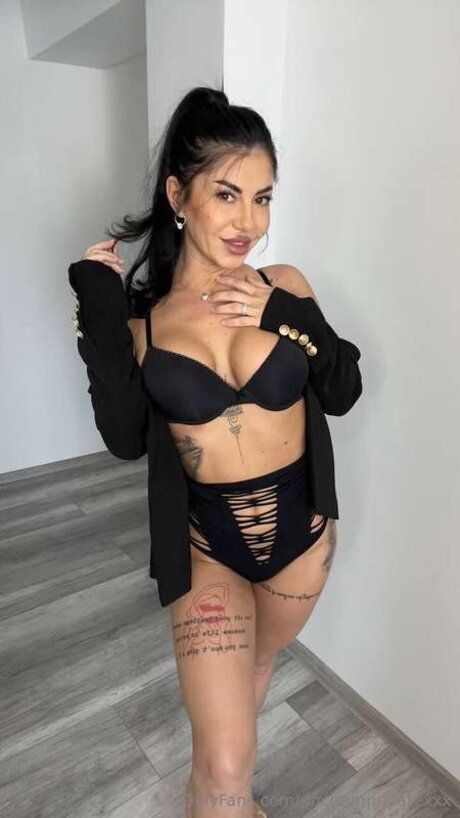 Duchamprivatexxx kunst hd galerien