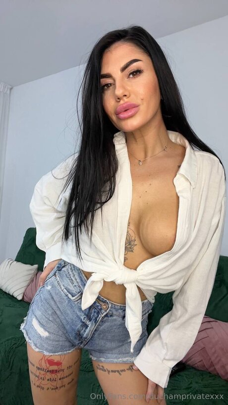Duchamprivatexxx nackt erotische fotos