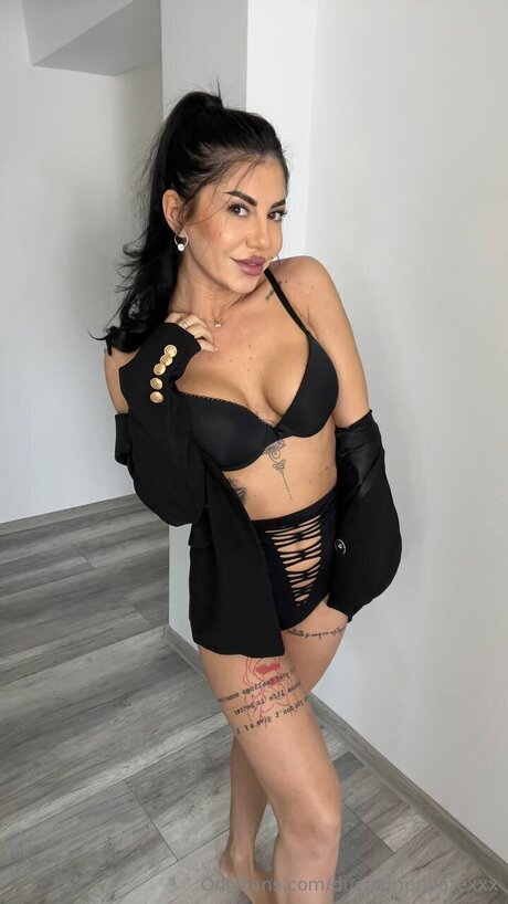 Duchamprivatexxx nacktheit nette galerie