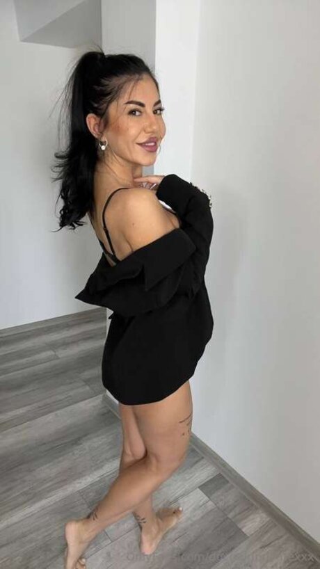 Duchamprivatexxx top galerie