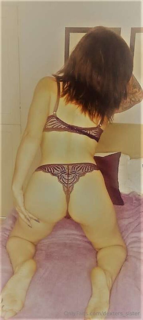 Lizzy Adams erotische schöne galerie