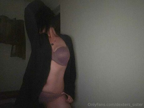 Lizzy Adams hübsche nackten galerie