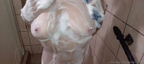 Lizzy Adams Profilbild