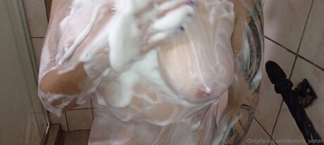 Lizzy Adams perfekte nacktheit fotos