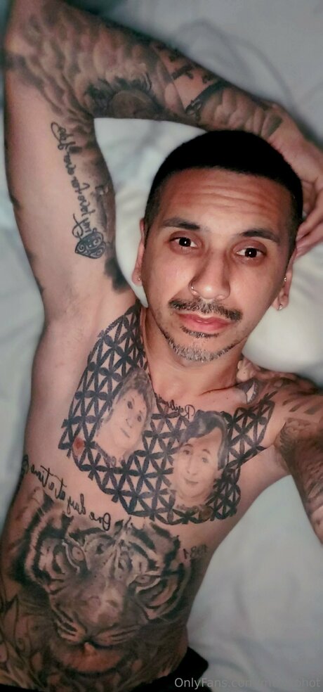 mollige schlampe nur fans exklusive hd archiv