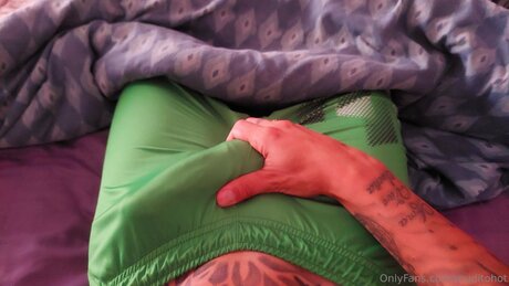 blasse teen onlyfans exklusive freie fotos